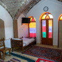 Naeen-Anar-54.jpg