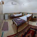 Naeen-Anar-55.jpg