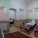 Naeen-Anar-63.jpg