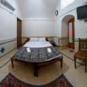 Naeen-Anar-70.jpg