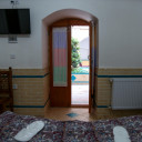 Naeen-Anar-79.jpg