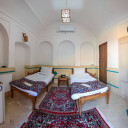 Naeen-Anar-81.jpg
