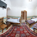 Naeen-Anar-83.jpg