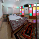 Naeen-Anar-86.jpg