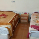 Naeen-GoleNarges-01.jpg