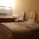 Naeen-GoleNarges-06.jpg