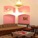 Naeen-JahangardiNaeen-09.jpg