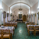 رستوران
