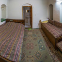 Naeen-JahangardiNaeen-17.jpg