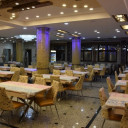 رستوران