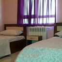 Noshahr-Almas-02.jpg