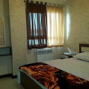 Noshahr-Almas-03.jpg