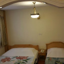 Noshahr-Apadana-10.jpg