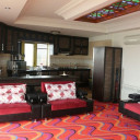 Noshahr-Shadi-01.jpg