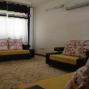 Noshahr-Shadi-22.jpg