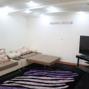 Noshahr-Shadi-24.jpg