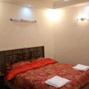 Noshahr-Shadi-39.jpg