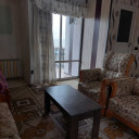 Nour-Natelkenar-03.jpg