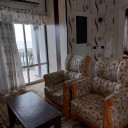 Nour-Natelkenar-04.jpg