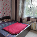 Nour-Natelkenar-08.jpg