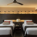 Pattaya-CentaraGrandMirage-3.jpg