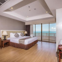 Pattaya-DVareeJomtienBeach-12.jpg