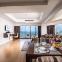 Pattaya-DVareeJomtienBeach-15.jpg