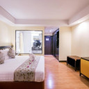Pattaya-DVareeJomtienBeach-4.jpg