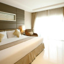 Pattaya-Intimate-10.jpg