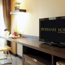 Pattaya-Intimate-11.jpg