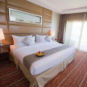 Pattaya-Intimate-4.jpg