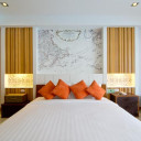 Pattaya-WelcomeWorldBeach-5.jpg