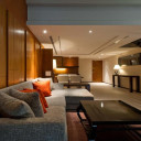 Phuket-CrownePlazaPanwaBeach-7.jpg