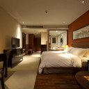 Phuket-CrownePlazaPanwaBeach-8.jpg