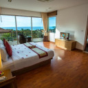 Phuket-VillaTantawan-19.jpg