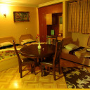 Qaemshahr-Mazeroon-02.jpg