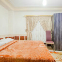 Qeshm-Asmari-01.jpg
