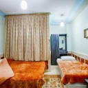 Qeshm-Asmari-05.jpg