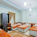 Qeshm-Asmari-10.jpg