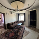 Qeshm-Ata-19.jpg