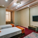 Qeshm-Hani-12.jpg