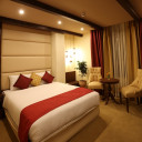 Qeshm-Irman-37.jpg