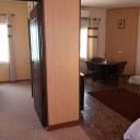 سوئیت سه خوابه هشت تخته جزیره(فازجدید) هتل خلیج فارس قشم