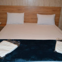 سوئیت دوخوابه شش نفره دریا (فاز جدید) هتل خلیج فارس قشم