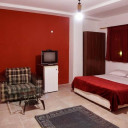 Qeshm-Lachin-25.jpg