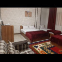 Qeshm-Lachin-7.jpg