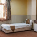 اتاق یک تخته هتل مارینا2 قشم