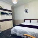 سوئیت سه تخته هتل آپارتمان شادناز 2 قشم