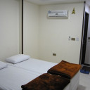 Qhom-Alibaba-10.jpg