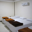 Qhom-Alibaba-12.jpg
